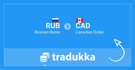 cad/rub|CAD To RUB: Convert Canadian Dollar to Russian Ruble